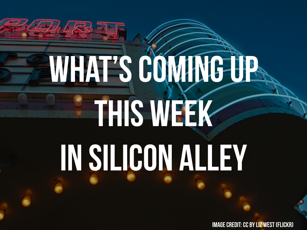 NYC Tech Week in Review.013