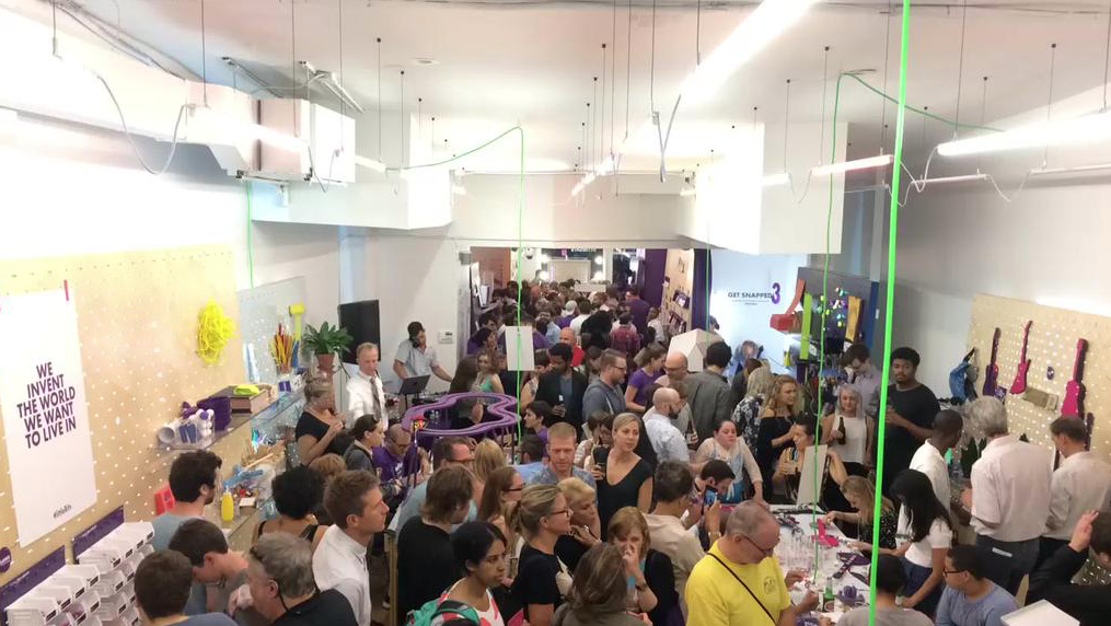 Screenshot 2015-08-16 18.33.28