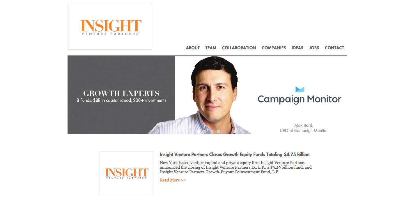 Screenshot 2015-08-16 18.56.39