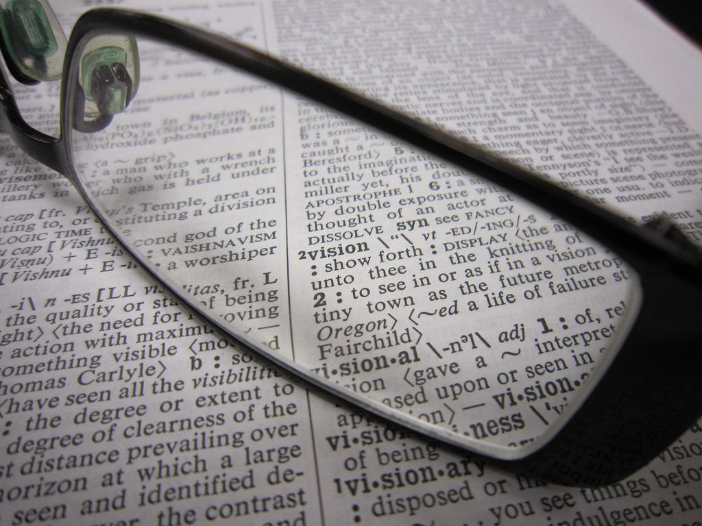 5217903505_9a13f49e22_b