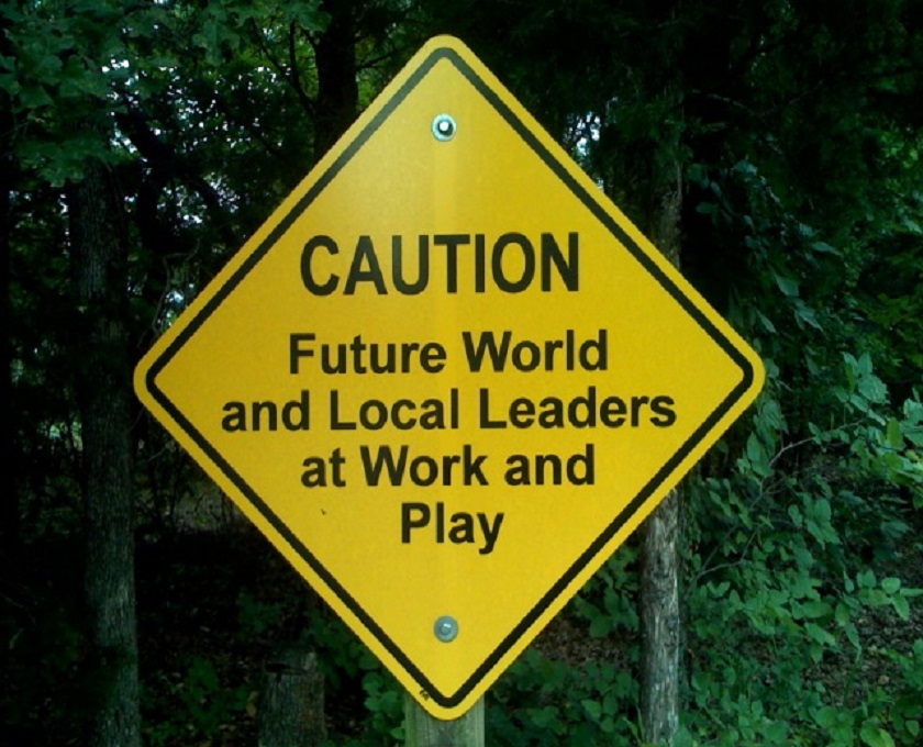 CAUTION_FutureWorld
