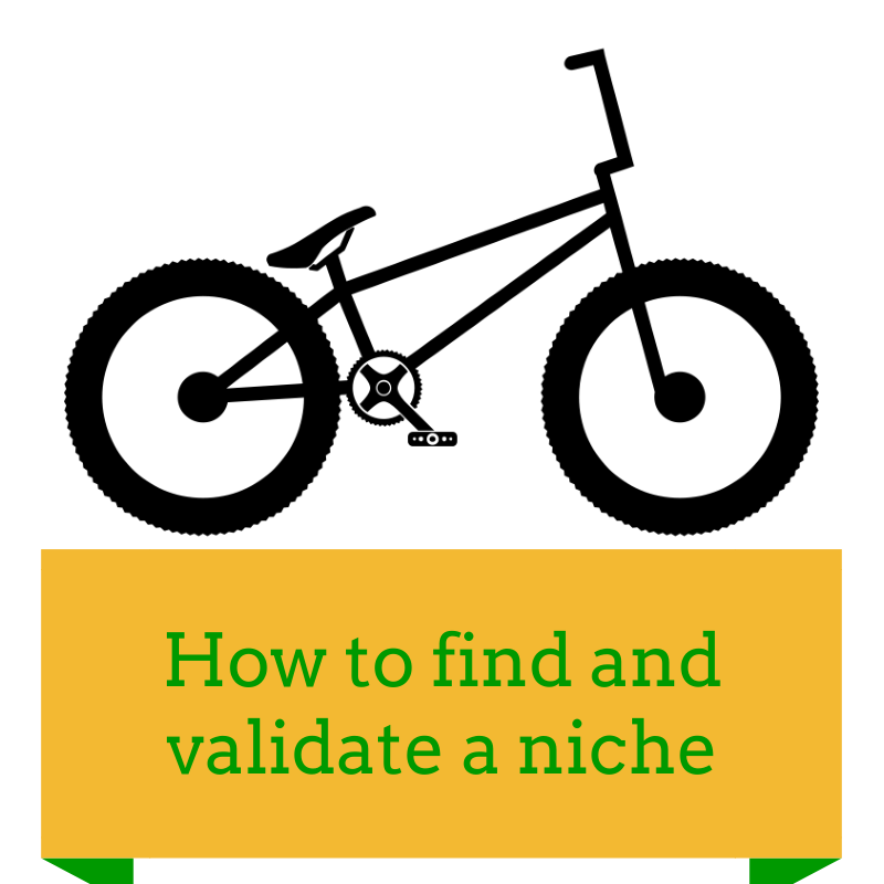 How-to-find-and-validate-a-niche