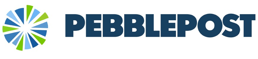 pebblepost_logo_large_blue_type