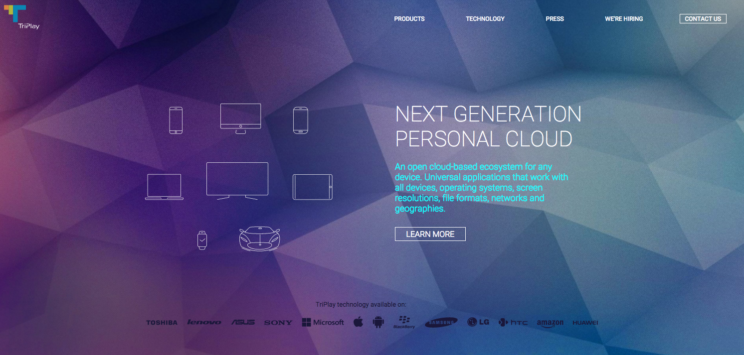 Screenshot 2015-11-21 16.17.03