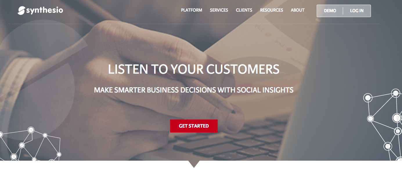 Screenshot 2015-11-21 16.17.42