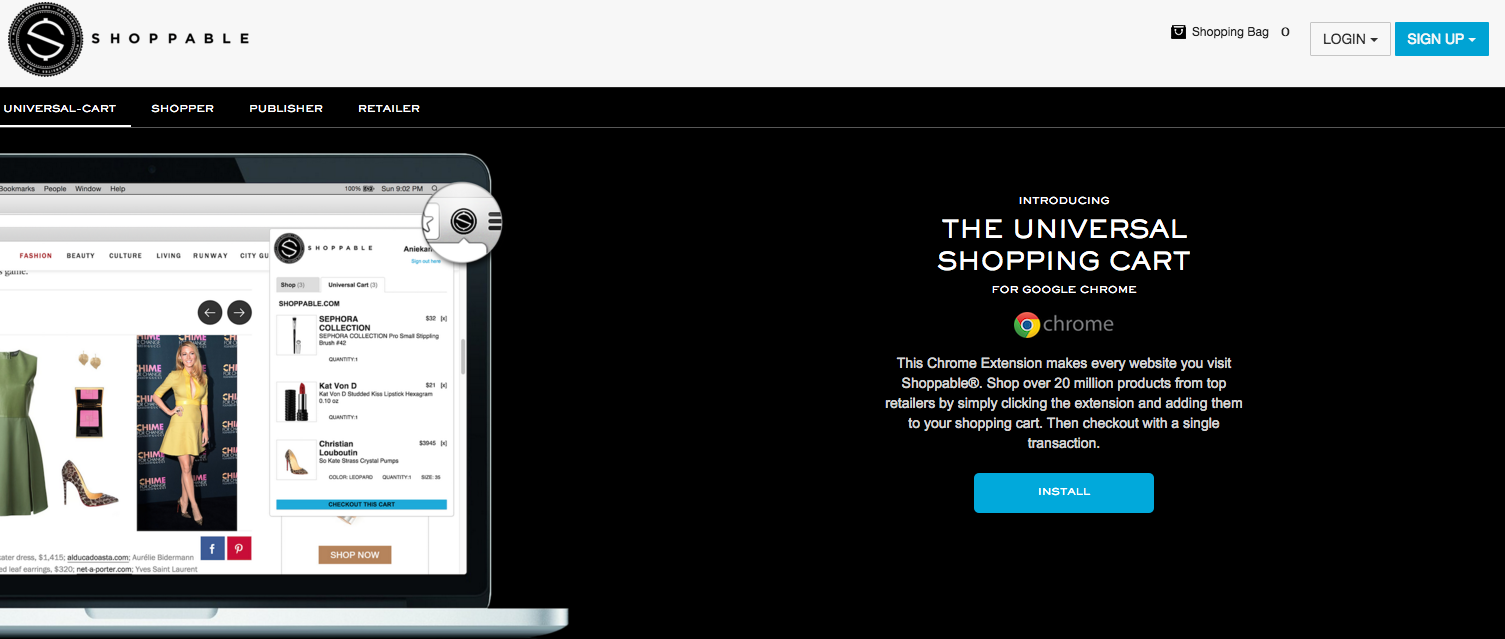 Screenshot 2015-11-21 16.18.07