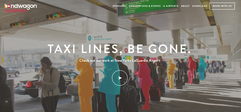 Screenshot 2015-11-21 16.32.19