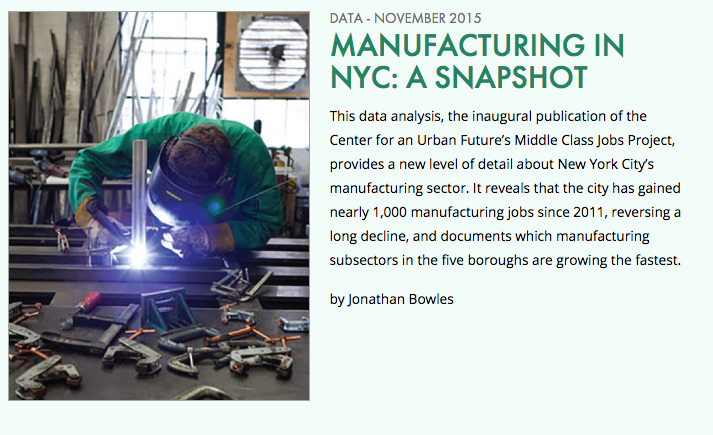 Screenshot 2015-11-21 16.34.17