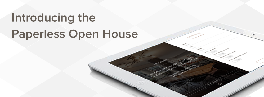 SpacioProHeader_Final