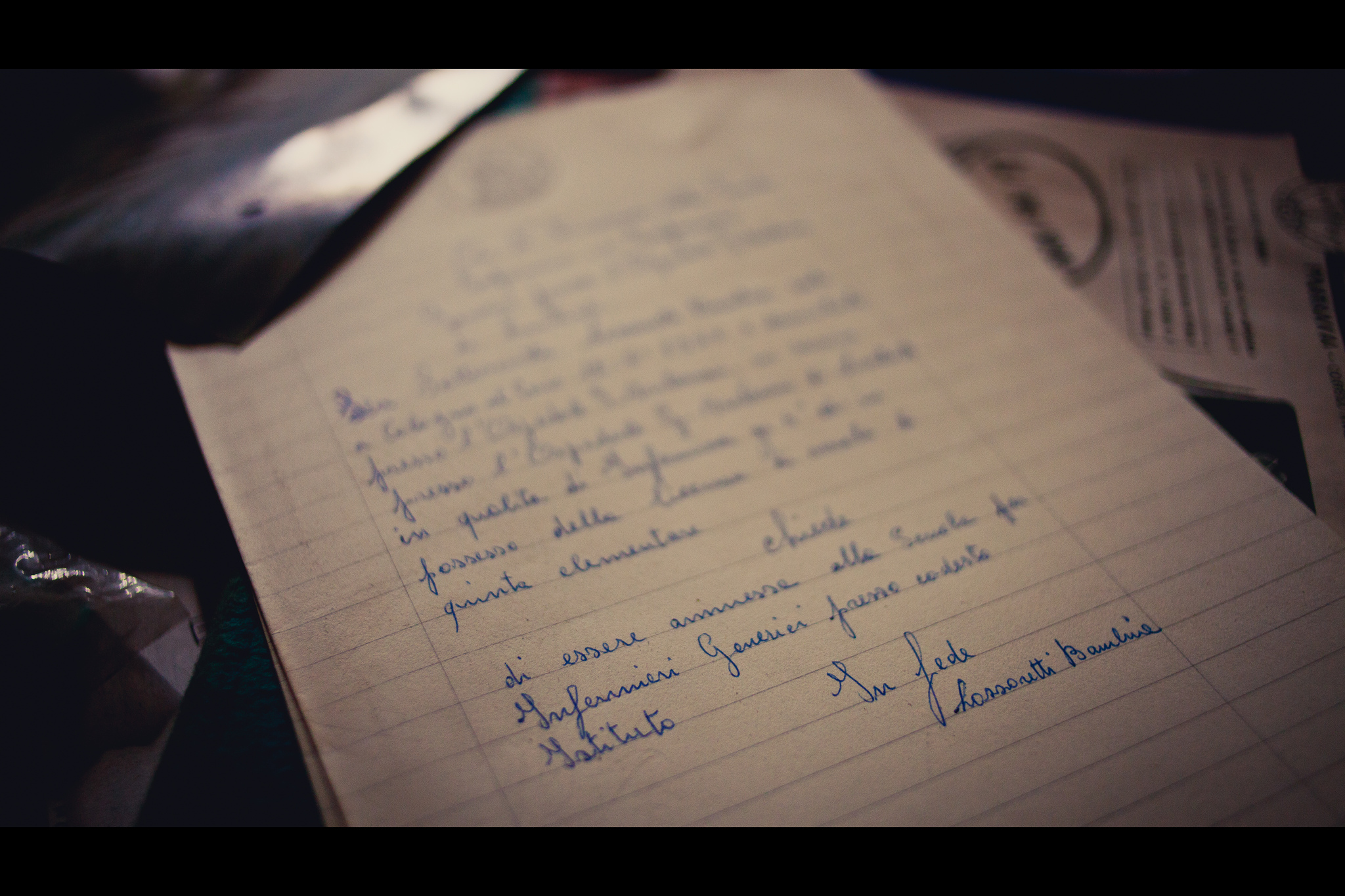 7942433606_6177ad1df7_k