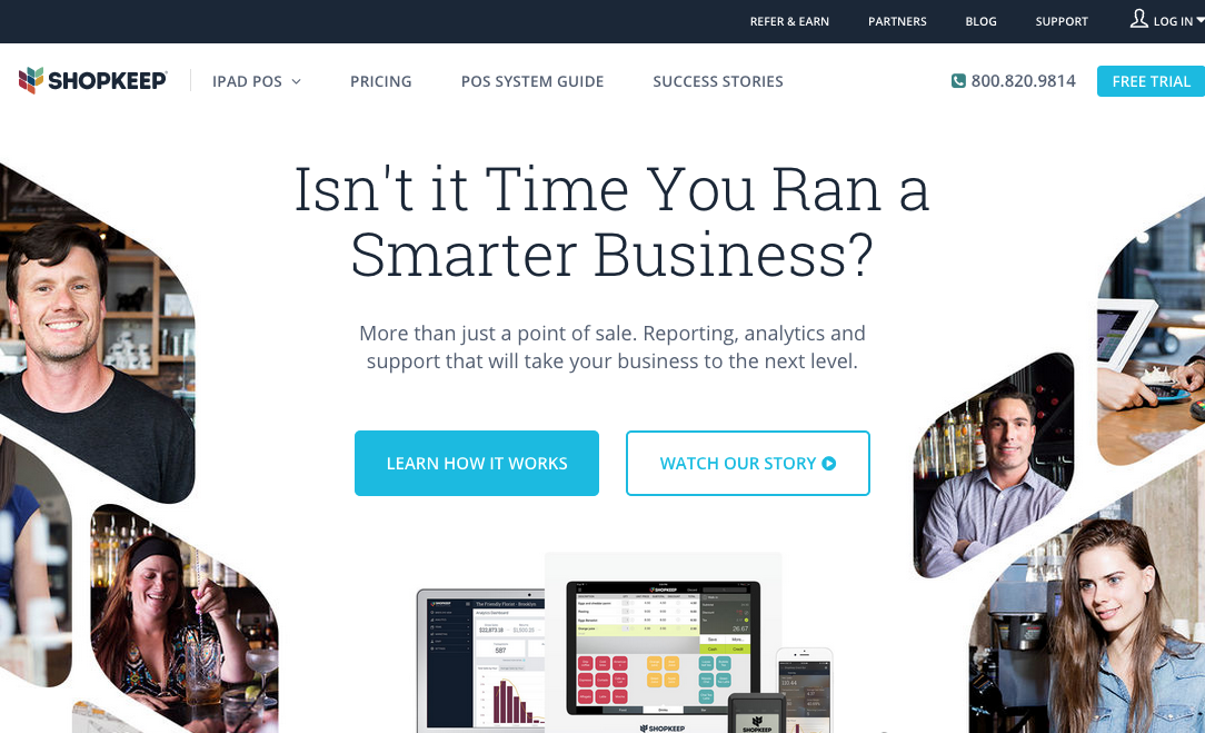 Screen Shot 2016-01-06 at 4.42.18 PM