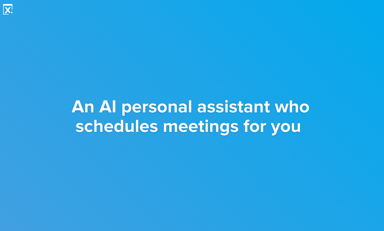 Screenshot 2016-01-13 13.53.54