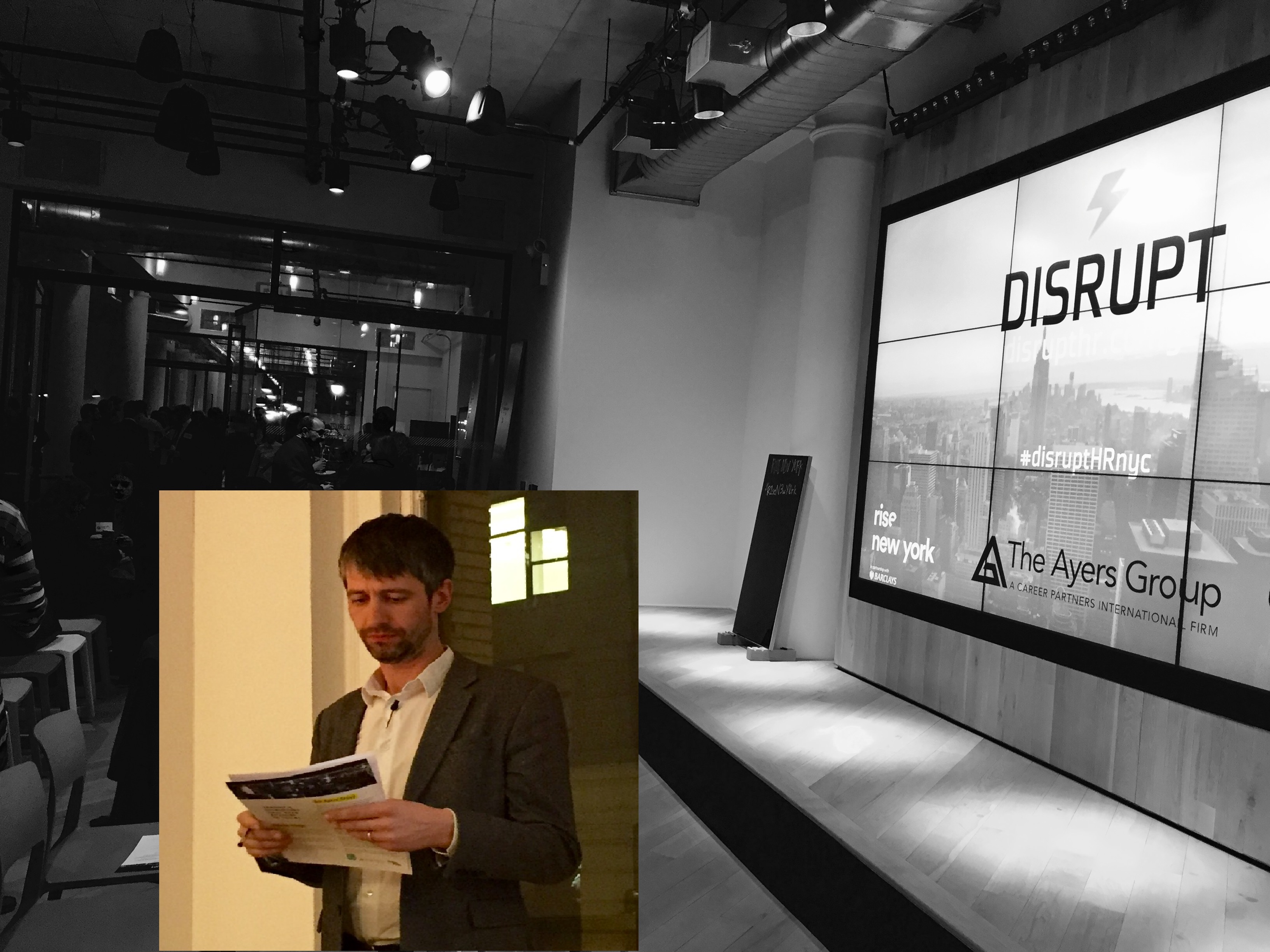 disruptHRpic