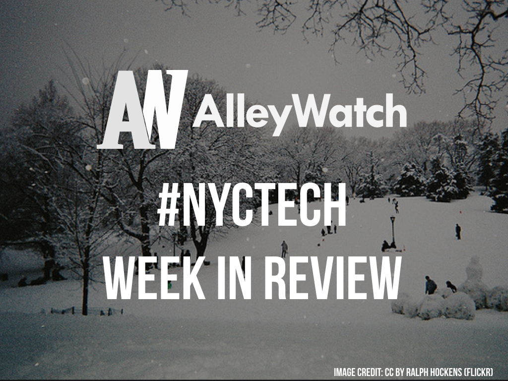 nyc tech news week in review.001