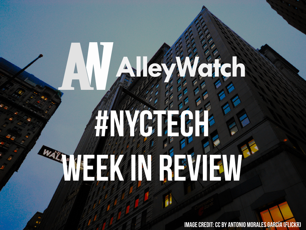 ny tech news week in review.001