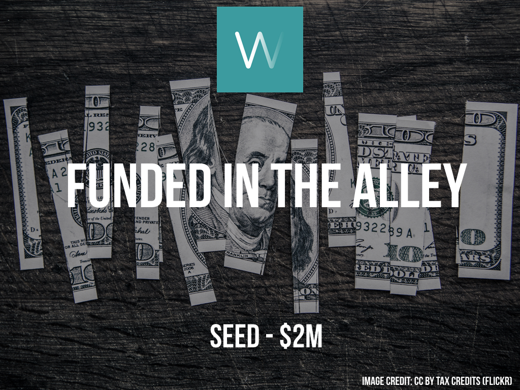 ny tech news week in review.003