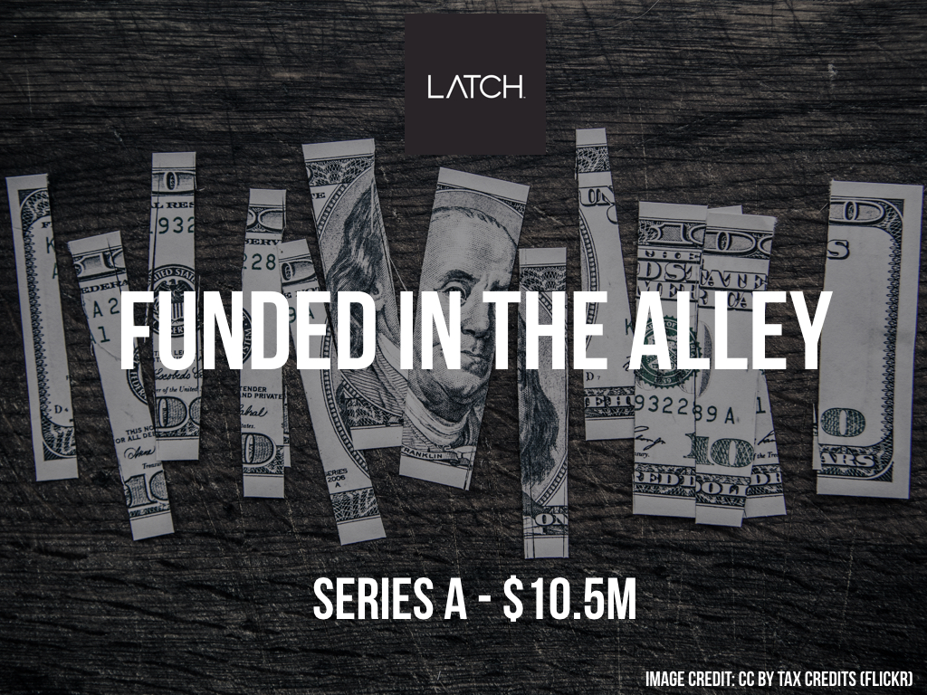 ny tech news week in review.005