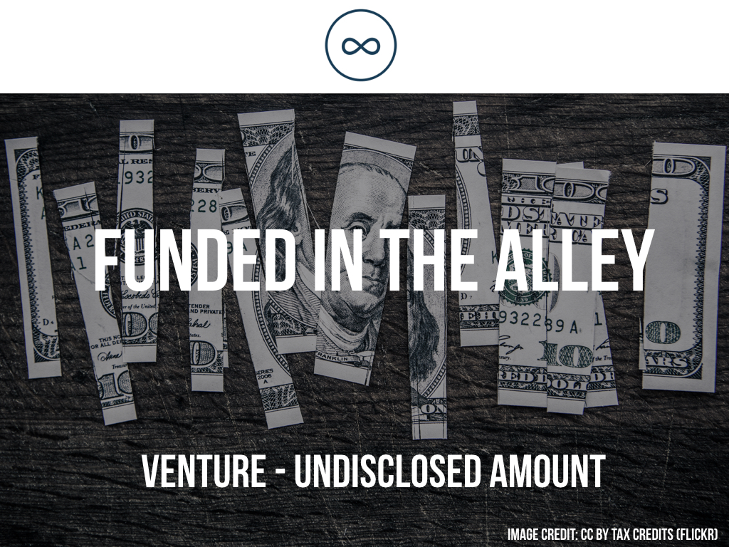 ny tech news week in review.006