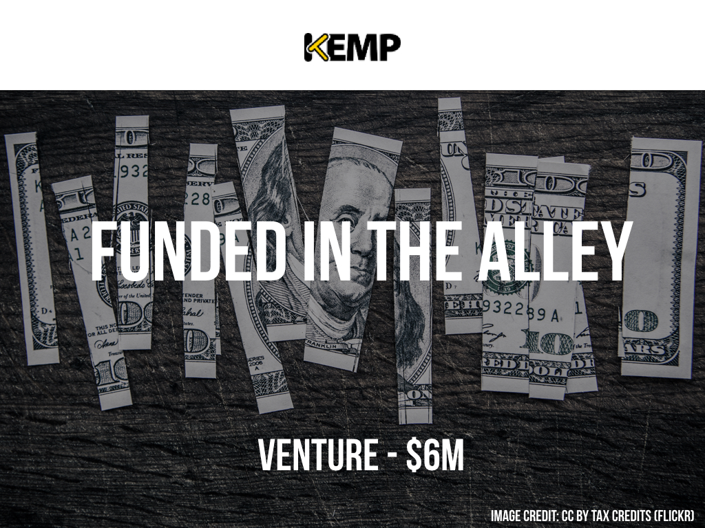 ny tech news week in review.007