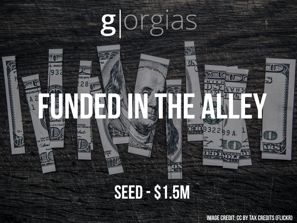 ny tech news week in review.008