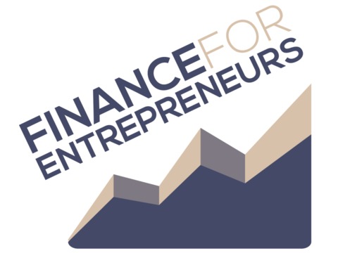 Finance for Entrepreneurs Photo