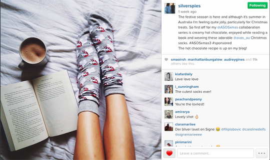 How To Revive Your Brand's Instagram Strategy In 4 Simple Steps2_EG