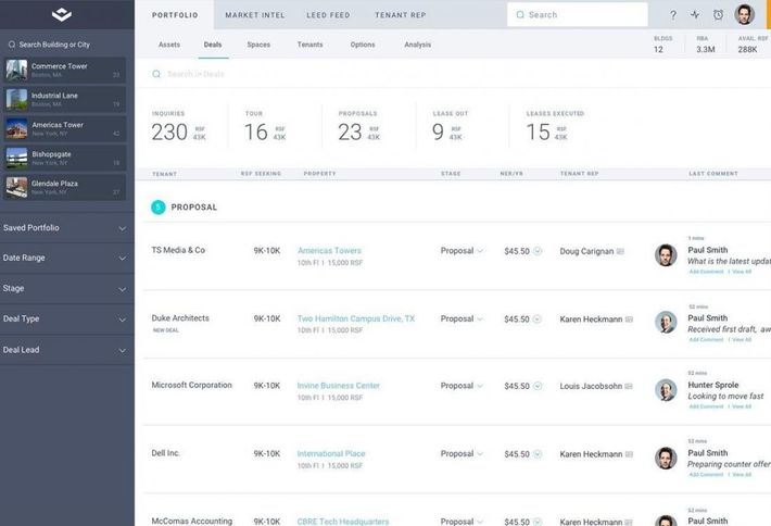 leasing_and_asset_management_screenshot