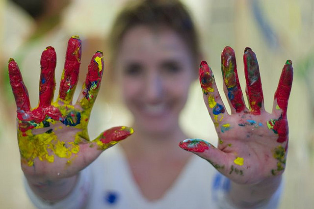 324264361_f3d62682bc_z