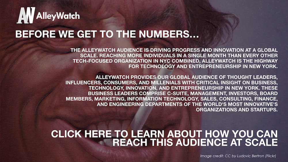 AlleyWatch May 2016 and US Venture Capital & Angel Investment Report.003