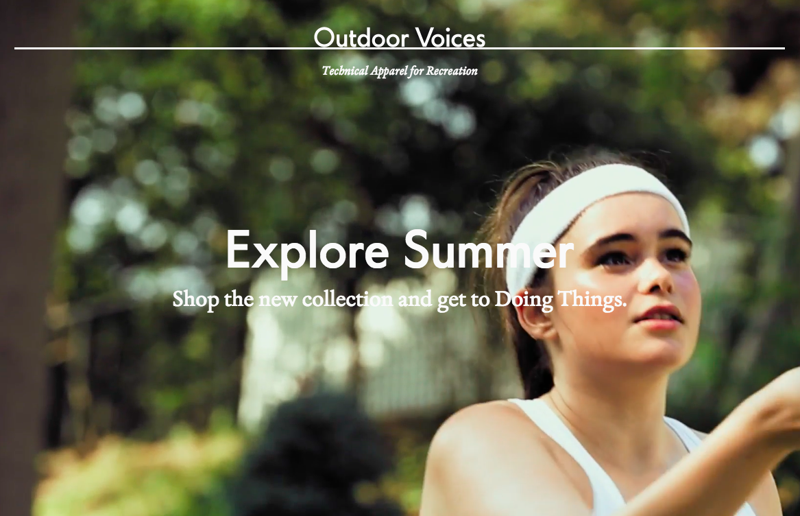Outdoor_Voices