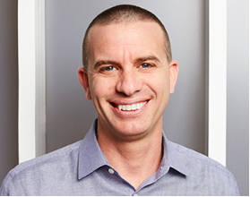 Copy of Dror Ginzberg Wochit CEO