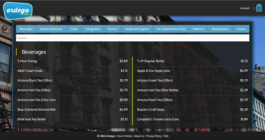 Screen Shot 2016-07-10 at 9.20.12 PM