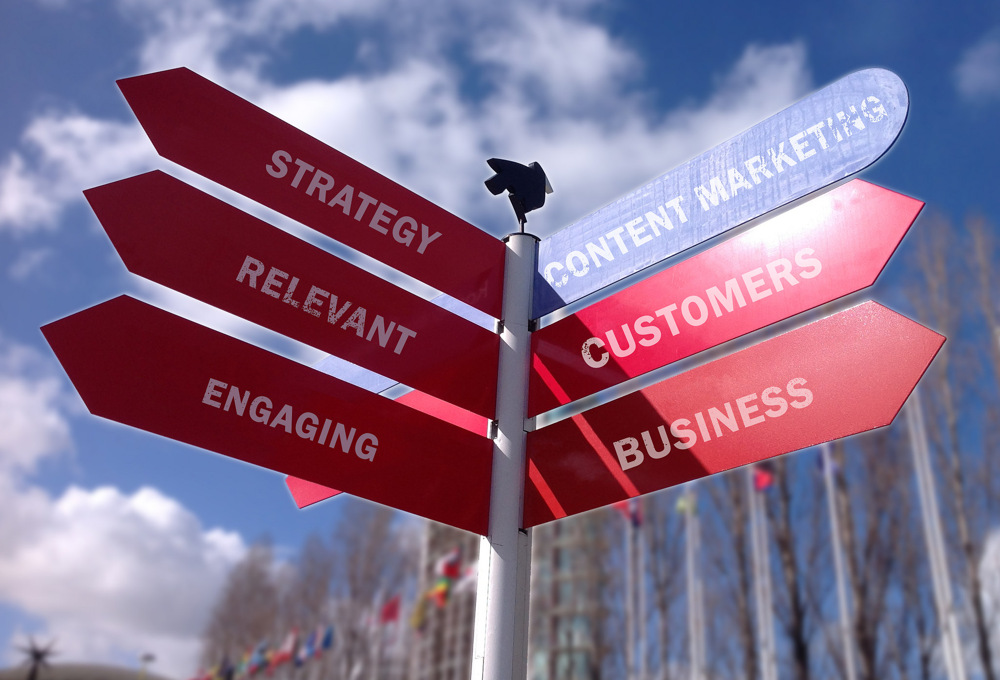 24157080761_a74932e4e0_k