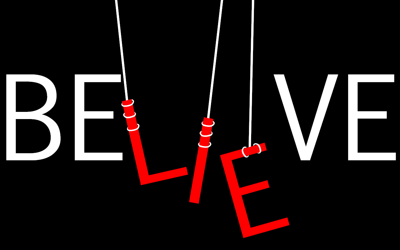 3260650941_c3dce64ce6_o