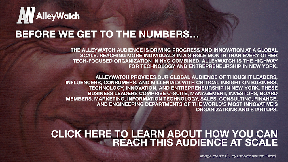 alleywatch-september-2016-new-york-and-us-venture-capital-angel-investment-analysis-003