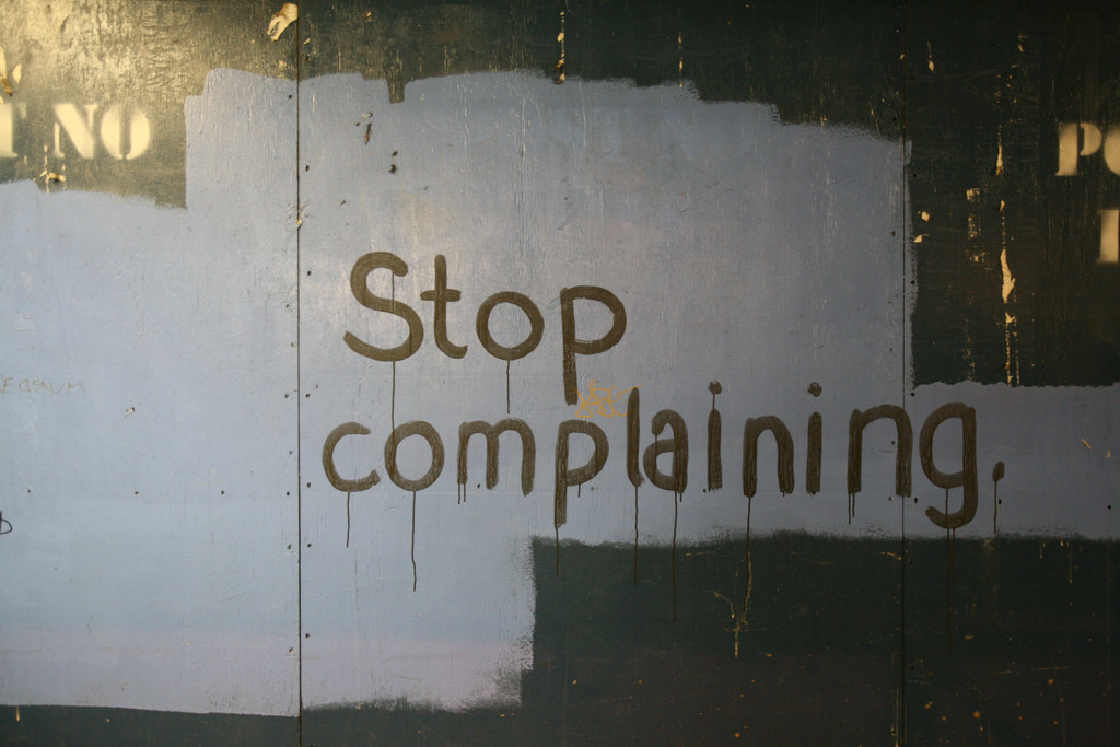 stop-complaining-photo_hl