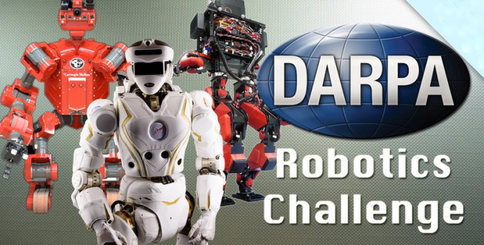 darpa-challenge-image
