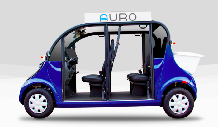 screen-shot-2016-11-23-at-11-45-00-am