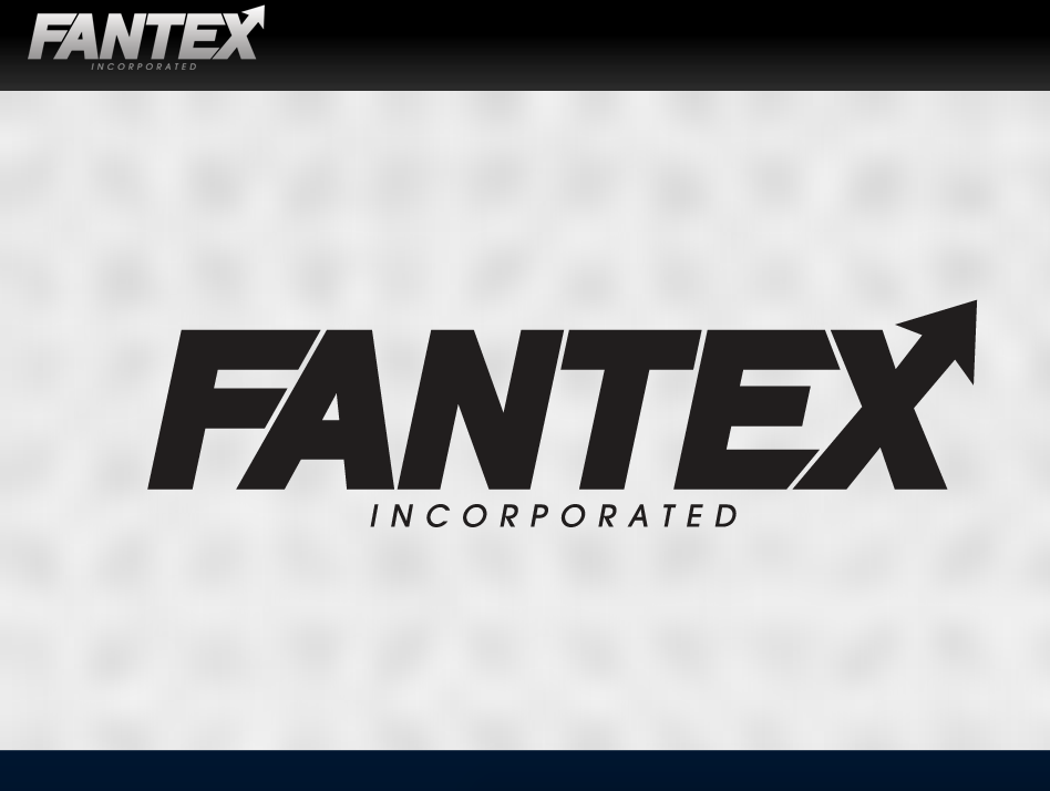 Fantex ipo binary option tactics