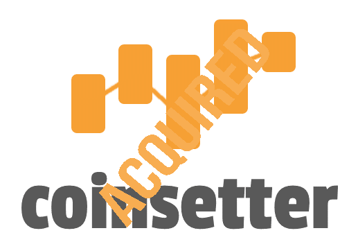Coinsetter-white-logo