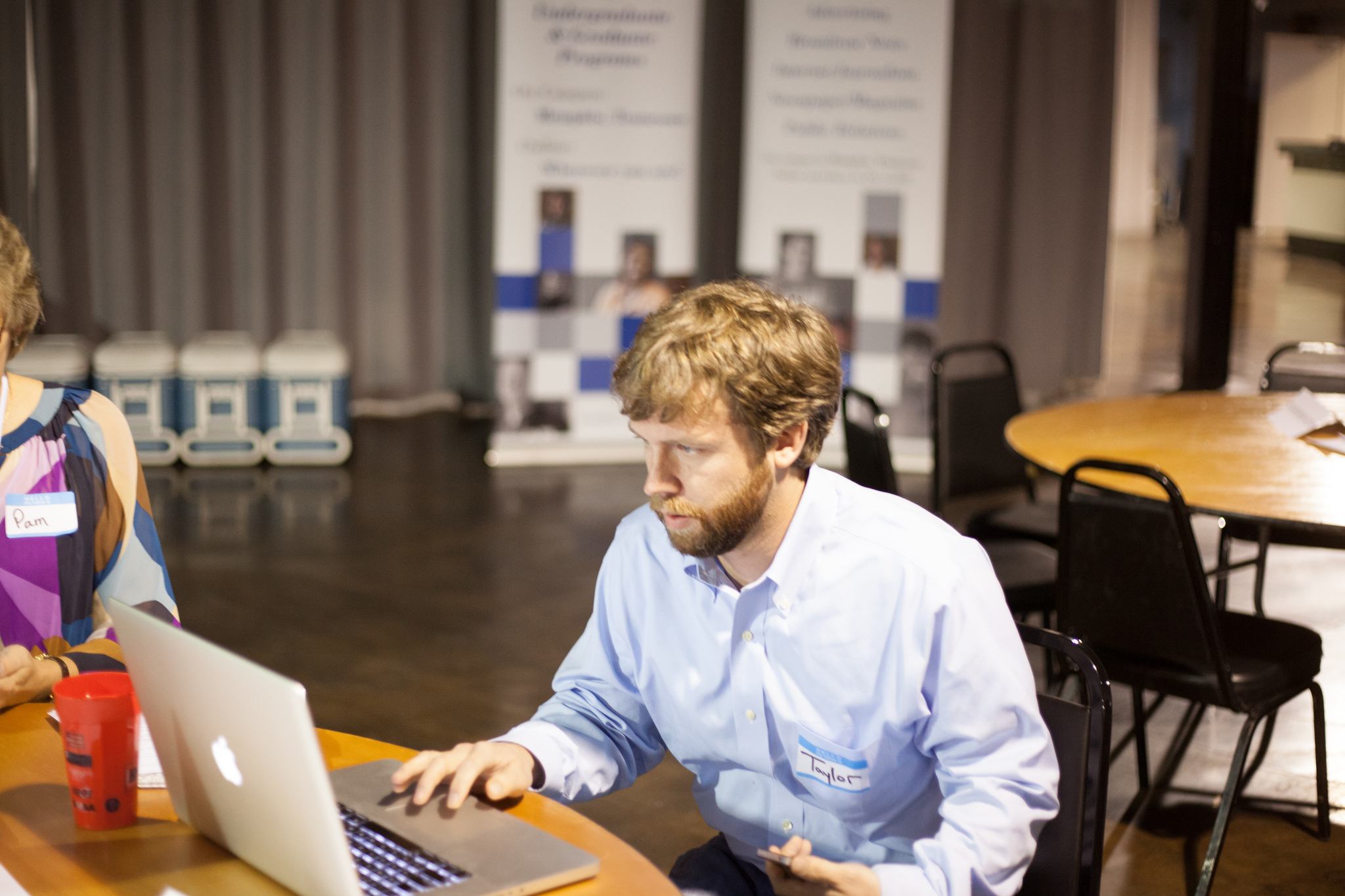 entrepreneur-photo2_hl