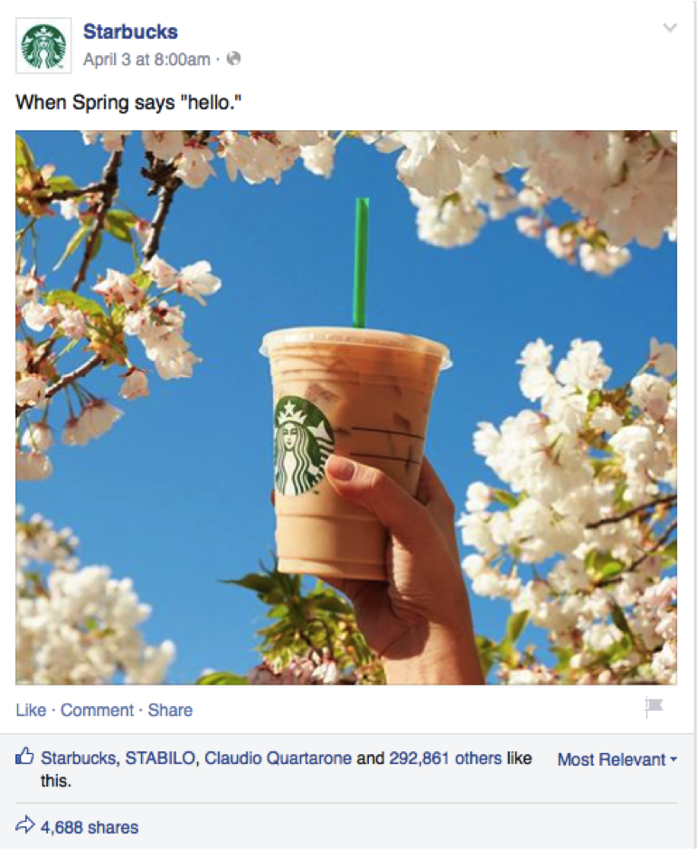 Are These Common Mistakes Killing Your Facebook Reach? AlleyWatch