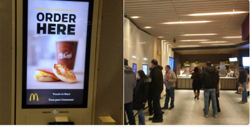 screen-shot-2017-02-02-at-7-20-28-pm