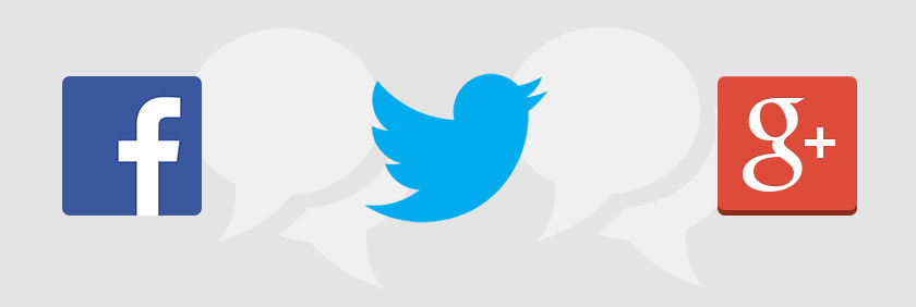 SOCIAL MEDIA PHOTO2_HL