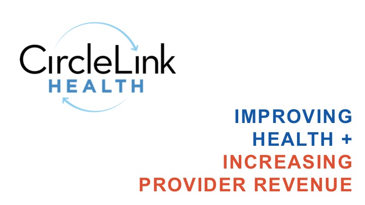 circlelink health