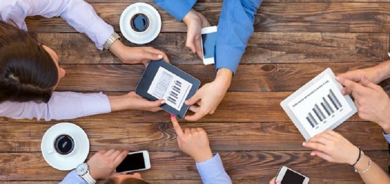 why tech companies fail at marketing pic 1