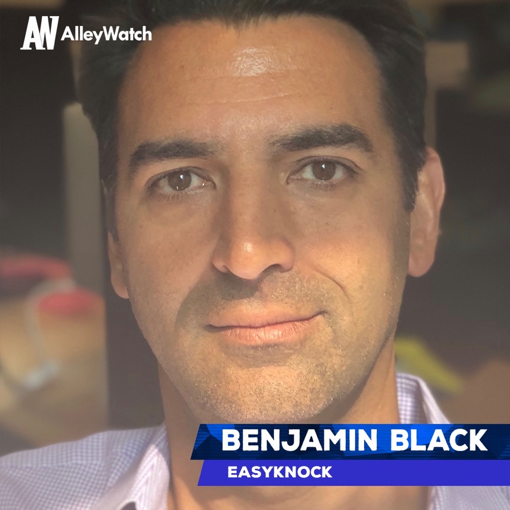 This NYC Startup Just Raised 3.5M to Provide a New Kind of Financial