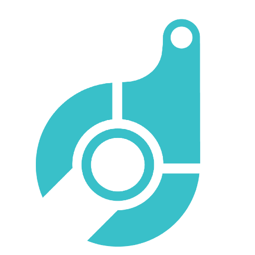 The Weekly Notable Startup Funding Report 4/18/22 AlleyWatch