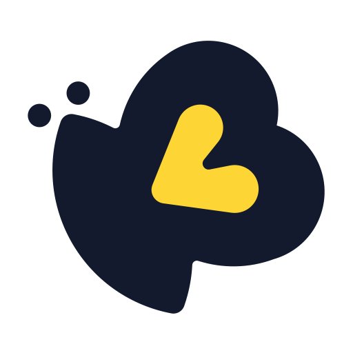 KreditBee - AlleyWatch