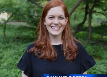 Pasito Raises $3.25M for its Employee Benefits Navigation Platform That’s Saving Money for Both Employers and Employees